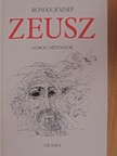 Román József - Zeusz [antikvár]