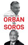 G.Fodor Gábor - Orbán vs. Soros