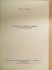 Pierluigi Petrobelli - La Scuola di Tartini in Germania e la Sua Influenza [antikvár]