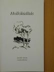 A. Korsunov - Hollókiáltás [antikvár]