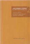Molnár Mária - Eszmecsere Magyarország szellemi újjáépítéséről 2. [antikvár]