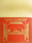 Album von Breslau [antikvár]