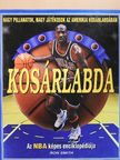 Ron Smith - Az NBA képes enciklopédiája - Kosárlabda [antikvár]