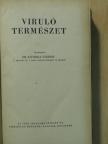 Dr. Boros Ádám - Viruló természet I-II. [antikvár]