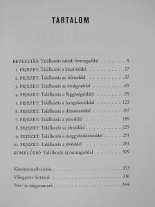 Bill Sullivan - Bemutatlak önmagadnak [antikvár]