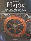 Bob Jackson - Hajók enciklopédiája [antikvár]