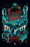 Maëlle Desard - Éjvilági Iskola