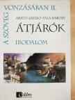 Arató László - A szöveg vonzásában II. [antikvár]