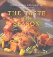 WORTHINGTON, DIANE ROSSEN - The Taste of the Season [antikvár]