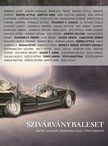 Sándor (szerk.) Bazsányi - Szivárványbaleset - Kortárs szépírók találkozása Szűcs Attila képeivel [eKönyv: epub, mobi]