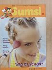 Sumsi 6/2006 [antikvár]