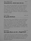 Dieter Wedel - Schwesterlein, komm Tanz mit Mir/Der Grosse Bellheim/Der letzte Mann von der "Doggerbank" [antikvár]