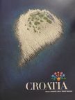 Silvana Jakus - Croatia [antikvár]