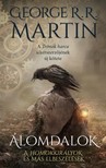 George R. R. Martin - Álomdalok 1. [eKönyv: epub, mobi]