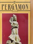 Vehbi Bayraktar - Pergamon [antikvár]
