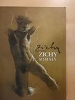 Bellák Gábor - Zichy Mihály [antikvár]