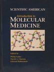 Anne N. Baldwin, Ph.D. - Introduction to Molecular Medicine [antikvár]
