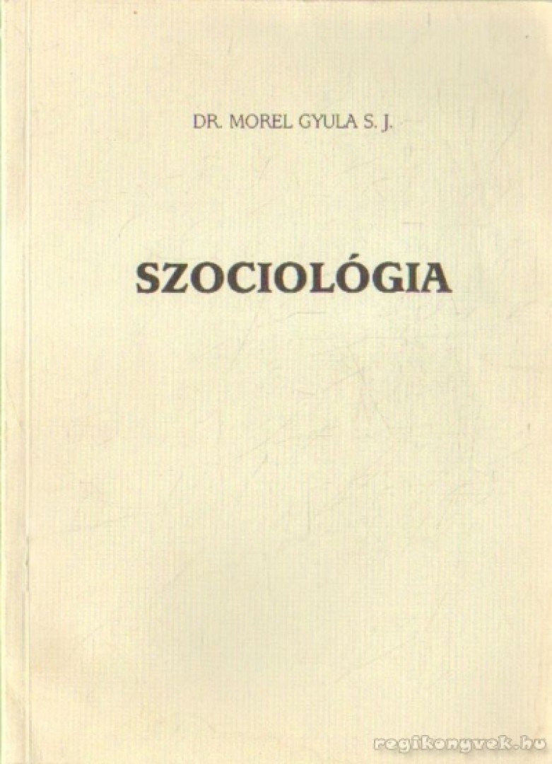 Semlyén István - Szerelm, párválasztás, család [antikvár]