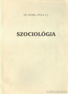 Semlyén István - Szerelm, párválasztás, család [antikvár]