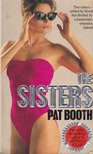 Booth, Pat - The Sisters [antikvár]