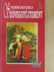 Pethőné Nagy Csilla - Szöveggyűjtemény 9. [antikvár]