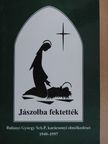 Bulányi György - Jászolba fektették [antikvár]