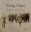 Kiss Réka, Simon István - Gulag-Gupvi [antikvár]