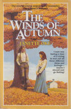 Janette Oke - The Winds of Autumn [antikvár]
