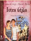 Mácsik Mária - Isten útján 7. [antikvár]