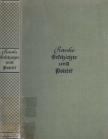Ranke, Leopold von - Geschichte und Politik [antikvár]