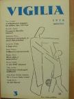 Anna-Maija Raittila - Vigilia 1976. március [antikvár]