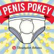 Christopher Behrens - Penis Pokey [antikvár]