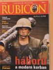 Hahner Péter - Rubicon 2006/2-3. [antikvár]