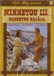 PHILIPP, HARALD - WINNETOU III. - KARL MAY SOROZAT 12.