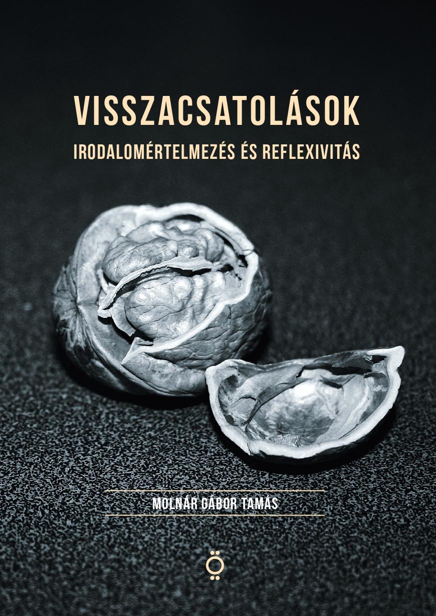 Molnár Gábor Tamás - Visszacsatolások