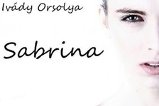 Orsolya Ivády - Sabrina [eKönyv: epub, mobi]