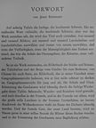 Leuchtende Schweiz [antikvár]