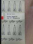 Bohdan Arct - Poles Against the "V" Weapons [antikvár]