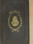 Ludwig Börne - Gesammelte Schriften von Ludwig Börne VII-VIII. (gótbetűs) [antikvár]