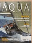 Ambrus Gábor - Aqua 2005. július [antikvár]