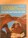 Gaylord Sky Worell - Amerikas Naturwunder [antikvár]