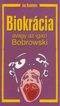 KEMENES, JOE - Biokrácia [antikvár]