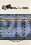 Békés Sándor, Bubryák István (szerk.) - Húszévesek [antikvár]