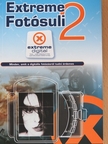 Haulik Áron - Extreme FotóSuli 2 [antikvár]