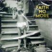 Faith No More - SOL INVICTUS CD FAITH NO MORE