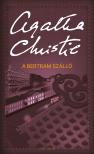 Agatha Christie - A Bertram Szálló [eKönyv: epub, mobi]