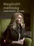 Zuzana Caputova-Eric Tabery - Megőrzött méltóság