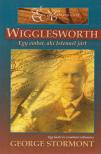 Stormont, George - Wigglesworth [antikvár]