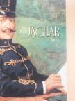 Heltai Jenő - Jaguar [antikvár]