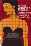 Robert A. Baker - A Stress Analysis of a Strapless Evening Gown [antikvár]
